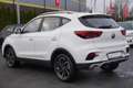 MG ZS 1.0 T-GDI Luxury Aut. LED Navi Sitzheizung 360° Weiß - thumbnail 3