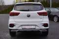 MG ZS 1.0 T-GDI Luxury Aut. LED Navi Sitzheizung 360° Weiß - thumbnail 4