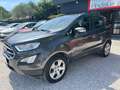 Ford EcoSport 1.0 *80000KM* FULL Gris - thumbnail 3