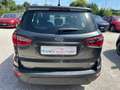 Ford EcoSport 1.0 *80000KM* FULL Gris - thumbnail 5