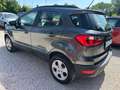 Ford EcoSport 1.0 *80000KM* FULL Gris - thumbnail 4
