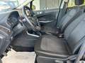 Ford EcoSport 1.0 *80000KM* FULL Gris - thumbnail 8