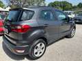 Ford EcoSport 1.0 *80000KM* FULL Gris - thumbnail 6