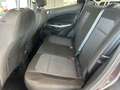Ford EcoSport 1.0 *80000KM* FULL Gris - thumbnail 11