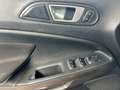 Ford EcoSport 1.0 *80000KM* FULL Gris - thumbnail 10