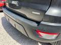 Ford EcoSport 1.0 *80000KM* FULL Gris - thumbnail 7