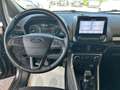 Ford EcoSport 1.0 *80000KM* FULL Gris - thumbnail 13