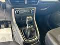 Ford EcoSport 1.0 *80000KM* FULL Gris - thumbnail 14