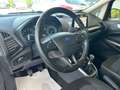Ford EcoSport 1.0 *80000KM* FULL Gris - thumbnail 9