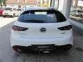 Mazda 3 /SKYACTIV-G150/EDITION 100 Weiß - thumbnail 5