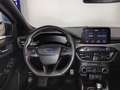 Ford Focus 1.0 Ecoboost MHEV ST-Line 125 Gris - thumbnail 13