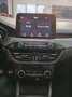 Ford Focus 1.0 Ecoboost MHEV ST-Line 125 Gris - thumbnail 15