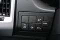 Peugeot Boxer 2.2 BlueHDi 140 L2H2 Nieuw |15 km |BPM vrij |Carpl Wit - thumbnail 22
