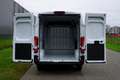 Peugeot Boxer 2.2 BlueHDi 140 L2H2 Nieuw |15 km |BPM vrij |Carpl Wit - thumbnail 4