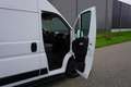 Peugeot Boxer 2.2 BlueHDi 140 L2H2 Nieuw |15 km |BPM vrij |Carpl Wit - thumbnail 14
