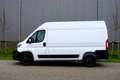 Peugeot Boxer 2.2 BlueHDi 140 L2H2 Nieuw |15 km |BPM vrij |Carpl Wit - thumbnail 6