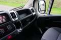Peugeot Boxer 2.2 BlueHDi 140 L2H2 Nieuw |15 km |BPM vrij |Carpl Wit - thumbnail 33