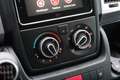 Peugeot Boxer 2.2 BlueHDi 140 L2H2 Nieuw |15 km |BPM vrij |Carpl Wit - thumbnail 30