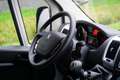 Peugeot Boxer 2.2 BlueHDi 140 L2H2 Nieuw |15 km |BPM vrij |Carpl Wit - thumbnail 9