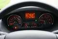 Peugeot Boxer 2.2 BlueHDi 140 L2H2 Nieuw |15 km |BPM vrij |Carpl Wit - thumbnail 20