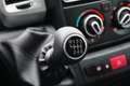 Peugeot Boxer 2.2 BlueHDi 140 L2H2 Nieuw |15 km |BPM vrij |Carpl Wit - thumbnail 28