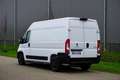 Peugeot Boxer 2.2 BlueHDi 140 L2H2 Nieuw |15 km |BPM vrij |Carpl Wit - thumbnail 7