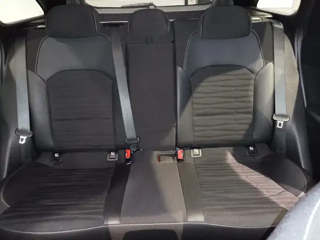 Kia Ceed view 15