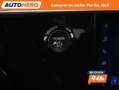 Lexus NX 350h E-Four Business Line Noir - thumbnail 25