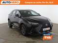 Lexus NX 350h E-Four Business Line Noir - thumbnail 8