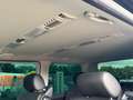 Volkswagen T6 Multivan Highline*Leder*LED*AHK*Elektr Schieb Negro - thumbnail 18