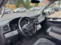 Volkswagen T6 Multivan Highline*Leder*LED*AHK*Elektr Schieb Negro - thumbnail 13