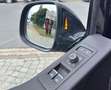 Volkswagen T6 Multivan Highline*Leder*LED*AHK*Elektr Schieb Negro - thumbnail 11