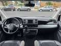 Volkswagen T6 Multivan Highline*Leder*LED*AHK*Elektr Schieb Negro - thumbnail 9