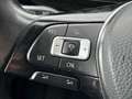 Volkswagen T6 Multivan Highline*Leder*LED*AHK*Elektr Schieb Negro - thumbnail 15