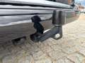 Volkswagen T6 Multivan Highline*Leder*LED*AHK*Elektr Schieb Negro - thumbnail 8
