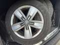 Volkswagen T6 Multivan Highline*Leder*LED*AHK*Elektr Schieb Negro - thumbnail 6