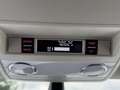 Volkswagen T6 Multivan Highline*Leder*LED*AHK*Elektr Schieb Negro - thumbnail 14