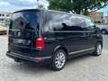Volkswagen T6 Multivan Highline*Leder*LED*AHK*Elektr Schieb Negro - thumbnail 4