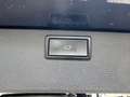 Volkswagen T6 Multivan Highline*Leder*LED*AHK*Elektr Schieb Negro - thumbnail 19