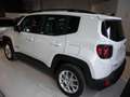 Jeep Renegade JEEP  1.3 T4 PHEV 4XE 4x4 AT6 LIMITED* Bianco - thumbnail 4