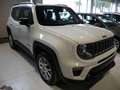 Jeep Renegade JEEP  1.3 T4 PHEV 4XE 4x4 AT6 LIMITED* Bianco - thumbnail 2