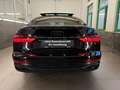Audi A6 Lim. 50 TFSI e quattro S line Black Pano B&O Schwarz - thumbnail 8