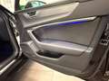 Audi A6 Lim. 50 TFSI e quattro S line Black Pano B&O Schwarz - thumbnail 12
