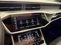 Audi A6 Lim. 50 TFSI e quattro S line Black Pano B&O Schwarz - thumbnail 5