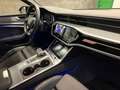 Audi A6 Lim. 50 TFSI e quattro S line Black Pano B&O Schwarz - thumbnail 11