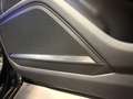 Audi A6 Lim. 50 TFSI e quattro S line Black Pano B&O Schwarz - thumbnail 13