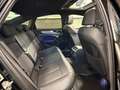 Audi A6 Lim. 50 TFSI e quattro S line Black Pano B&O Schwarz - thumbnail 16