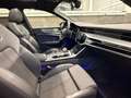Audi A6 Lim. 50 TFSI e quattro S line Black Pano B&O Schwarz - thumbnail 10