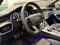 Audi A6 Lim. 50 TFSI e quattro S line Black Pano B&O Schwarz - thumbnail 4