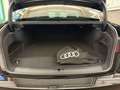 Audi A6 Lim. 50 TFSI e quattro S line Black Pano B&O Schwarz - thumbnail 20